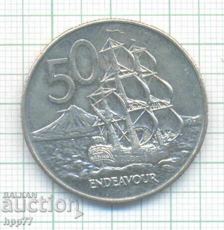 moneda 2 moneda 2