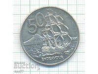 coin 2