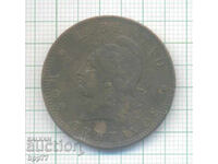 coin 3