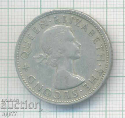 moneda 4 cu preț € 1.61 | 3.15 BGN moneda 4 cu preț € 1.61 | 3.15 BGN
