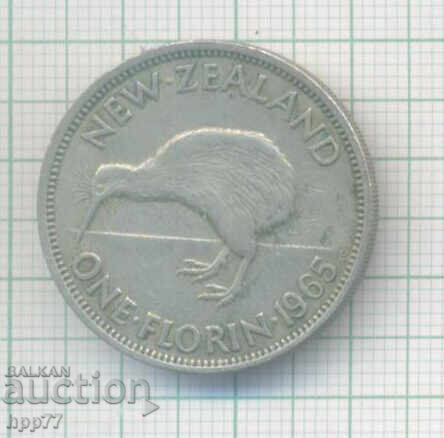 moneda 4 moneda 4