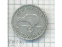 coin 4