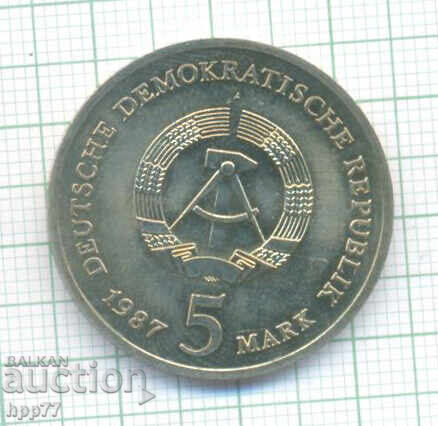 moneda 6