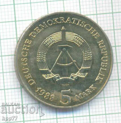 moneda 9 moneda 9