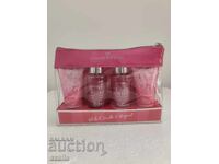 The Luxury Bathing Company Gift Set