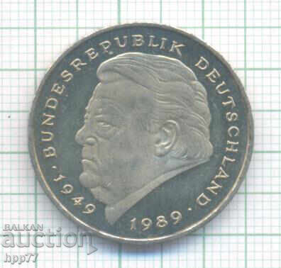 монета  10 с цена € 2.50 | 4.89 лв.