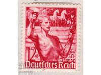 Germany/Reich-1938-A.H.-5 years in power, MLH