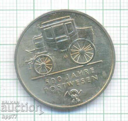 монета  14 с цена € 3.94 | 7.71 лв.
