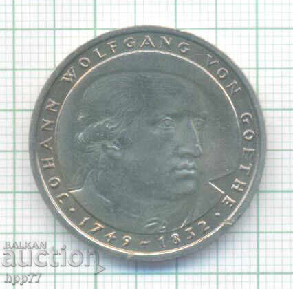 moneda 15 cu preț € 3.55 | 6.94 BGN