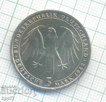 moneda 15