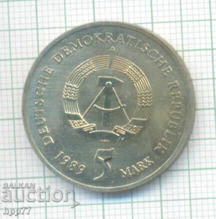 moneda 16