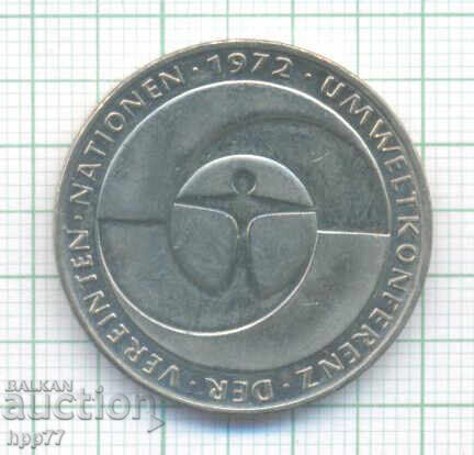 moneda 18 cu preț € 2.72 | 5.32 BGN moneda 18 cu preț € 2.72 | 5.32 BGN