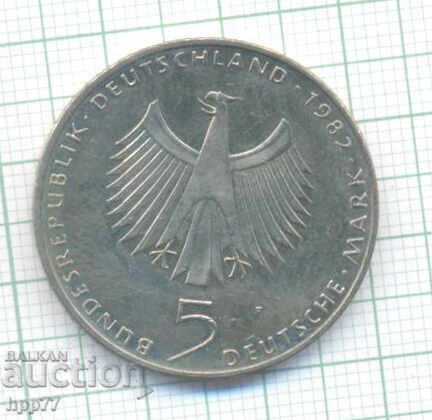 moneda 18 moneda 18