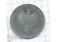 coin 18