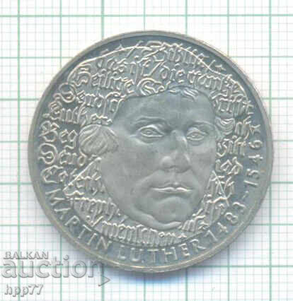 монета  19 с цена € 3.83 | 7.49 лв.