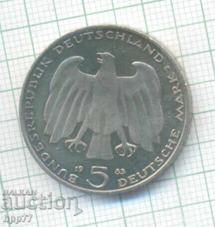 moneda 20 moneda 20