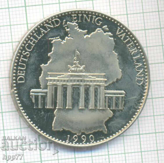 moneda 21 cu preț € 2.72 | 5.32 BGN moneda 21 cu preț € 2.72 | 5.32 BGN