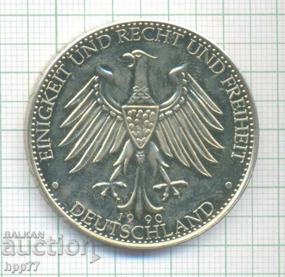 moneda 21 moneda 21