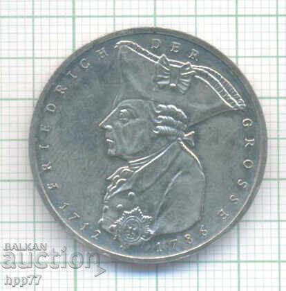 moneda 22 cu preț € 3.33 | 6.51 BGN