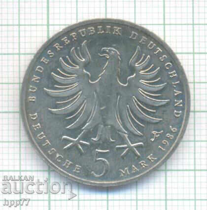 moneda 22