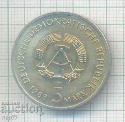 moneda 24 moneda 24