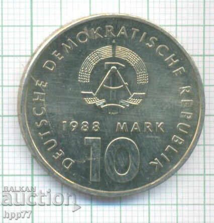 moneda 25 moneda 25