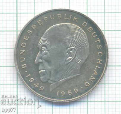 moneda 26 cu preț € 1.78 | 3.48 BGN moneda 26 cu preț € 1.78 | 3.48 BGN