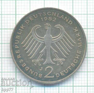 moneda 26 moneda 26