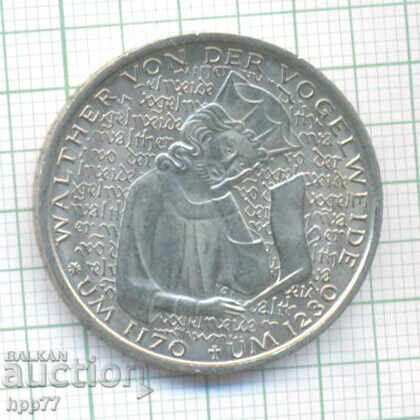 moneda 29 cu preț € 4.16 | 8.14 BGN moneda 29 cu preț € 4.16 | 8.14 BGN