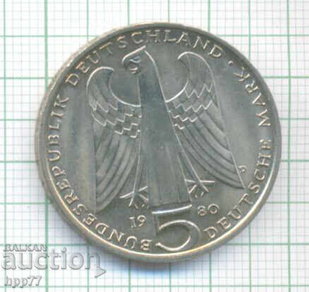moneda 29 moneda 29