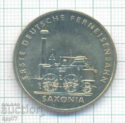 moneda 30 cu preț € 3.83 | 7.49 BGN moneda 30 cu preț € 3.83 | 7.49 BGN