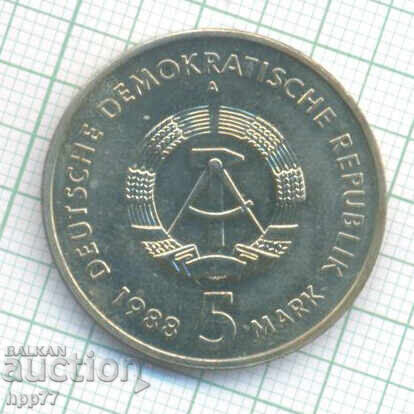 moneda 30 moneda 30