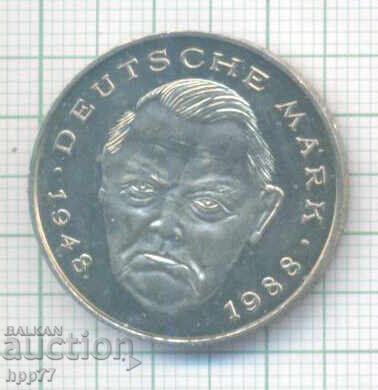 монета  32 с цена € 2.50 | 4.89 лв.
