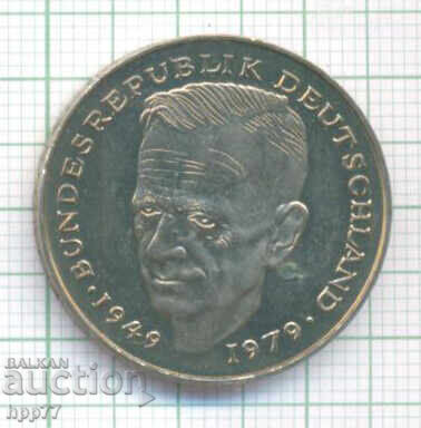 монета  33 с цена € 2.22 | 4.34 лв.