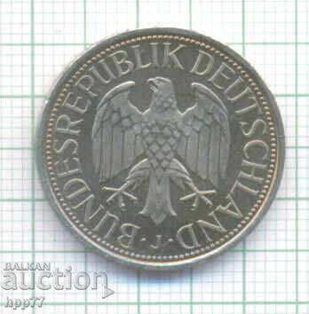 монета  34 с цена € 0.87 | 1.70 лв.