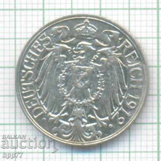 монета  36 с цена € 4.94 | 9.66 лв.