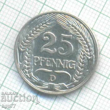 монета  36