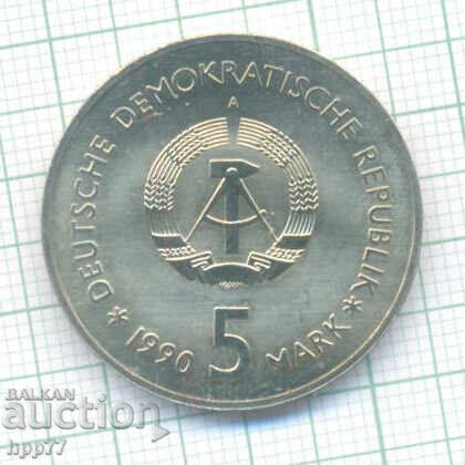 монета  37