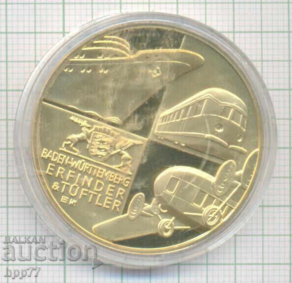 монета  38 с цена € 1.50 | 2.93 лв.