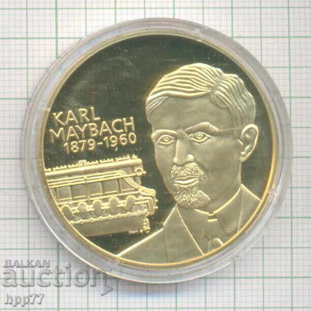 монета  38