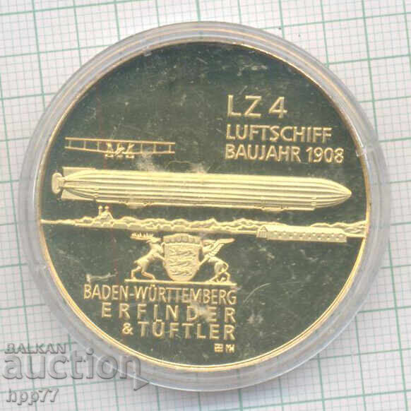 монета  39 с цена € 1.60 | 3.13 лв.