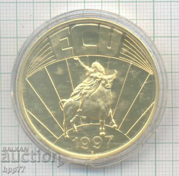 монета  40