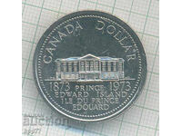moneda 47
