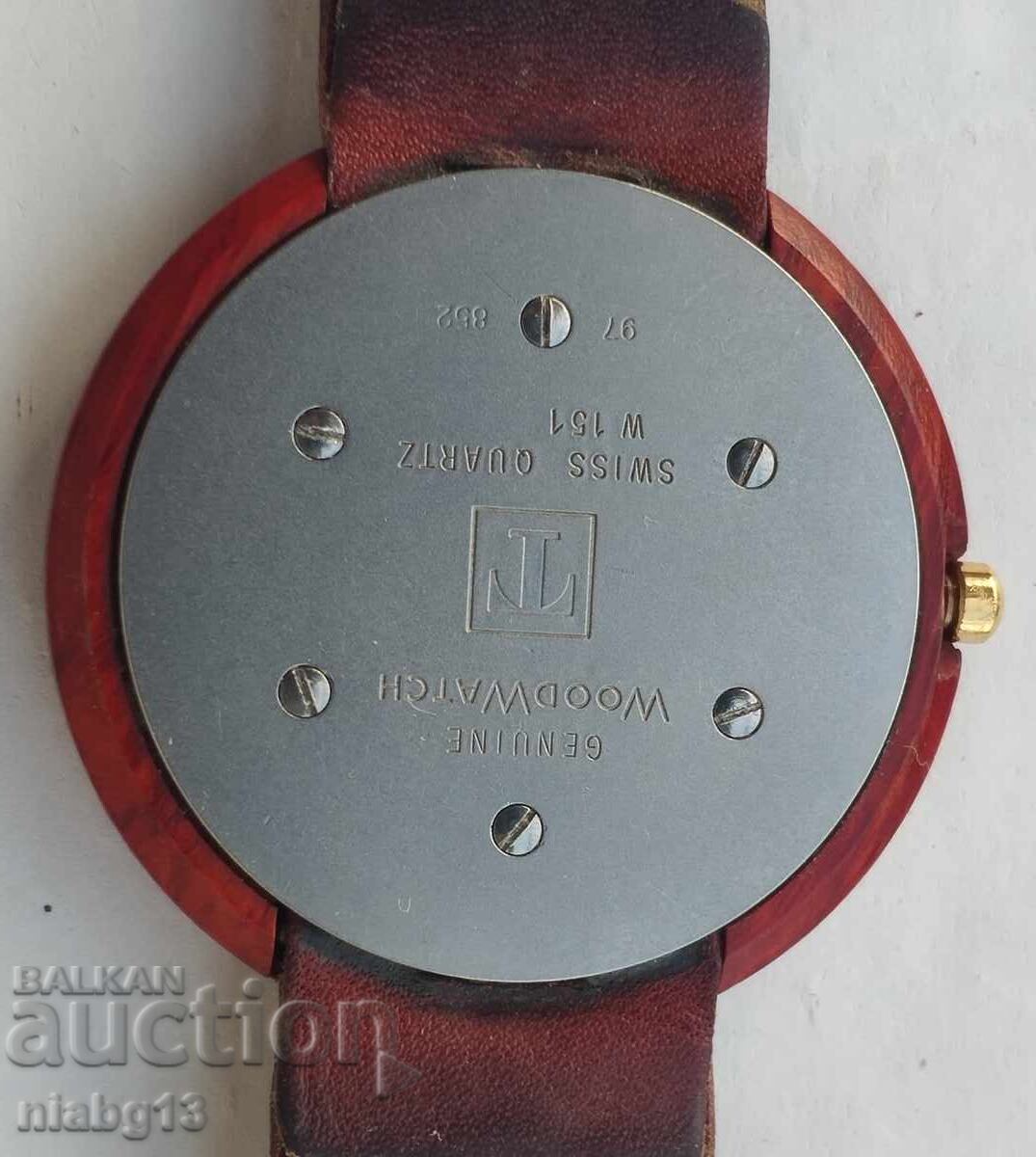 Δημοπρασία Tissot Δημοπρασία Tissot