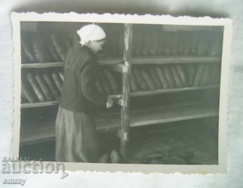 Licitație Fotografii mici 4 bucăți - Al Doilea Război Mondial, Germania, 1942