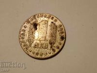 Monedă 0.01, cent