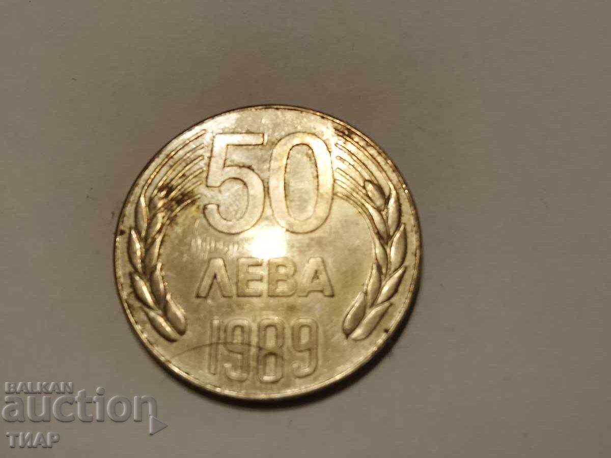 0.01 coin, cent