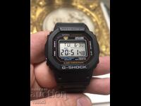 Ceas Casio G-Shock