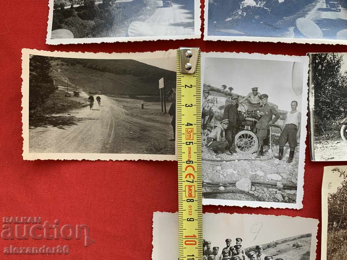 Παράδοση Στρατιωτικά Στο δρόμο Άλλα 7 παλιές φωτογραφίες Παράδοση Στρατιωτικά Στο δρόμο Άλλα 7 παλιές φωτογραφίες