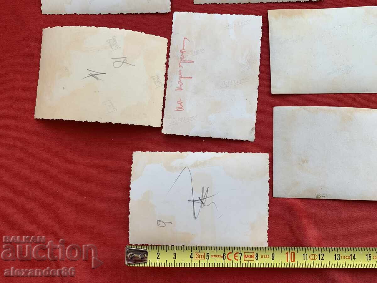 Στρατιωτικά Στο δρόμο Άλλα 7 παλιές φωτογραφίες - 7 Στρατιωτικά Στο δρόμο Άλλα 7 παλιές φωτογραφίες - 7